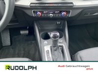 Audi Q2 - Vorschau Bild 16