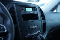 Autohaus Thorwesten Gebrauchtwagen