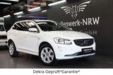 Volvo XC60 2,4ld Momentum AWD*Pano*Leder*Kamera*Xenon - Volvo XC60 in Krefeld