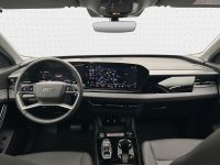 Audi Q6 e-tron - Vorschau Bild 6