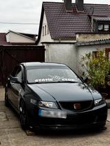 Honda Accord - gebrauchte Honda Accord aus dem Jahr 2003