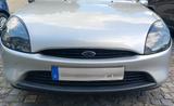 Ford Puma 1,6 Futura II Update 23.09.2025 - gebrauchte Ford Puma aus dem Jahr 2001