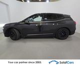 BMW iX Xdrive50 Aut. Pano LED-Xenon Crystal Navi 1/ - BMW iX mit Anhängerkupplung