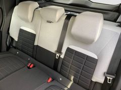 CITROEN E-C3 Max 44kwh Akku+8JahreGarantie