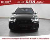 Audi S6 3.0d Quatt OPTIK SCHW PLUS+PANO+MEMO+MATR+21" - mit Diesel-Antrieb: Alcantara, Sportsitze