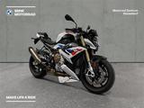 BMW S 1000 R