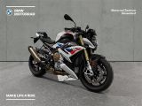 BMW S 1000 R