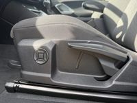 Audi Q3 - Vorschau Bild 8