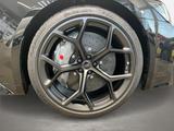 Audi RS 6 Avant performance 463(630) tiptronic Kerami - Audi RS6 New cars