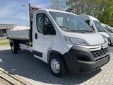 Citroën Jumper Kipper / 3-Seitenkipper L3 BlueHdi 165 - Angebote