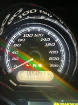 Harley-Davidson Electra Glide Ultra Limited - HARLEY-DAVIDSON ELECTRA GLIDE ULTRA LIMITED