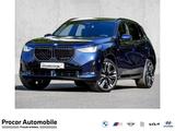 BMW X3 20d xDrive M SPORT PRO+H/K+AHK+ACC+360 KAMERA - BMW X3