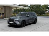 BMW X7 xDrive40d M Sportpaket Sport Aut. Standhzg.