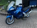 BMW K1200RS TÜV 06/2026 Top Zustand Scheckheftgepfle - Angebote entsprechen deinen Suchkriterien