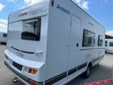 Dethleffs C-joy 480 FSH, viele Extras, SOFORT VERFÜGBAR - Angebote entsprechen deinen Suchkriterien