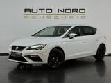 Seat Leon FR 1.8 TSI*LED*Navi*GARANTIE*Drive-Mode* - Seat Leon 1M mit Benzin-Antrieb