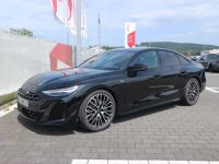 Audi A6 - Vorschau Bild 5