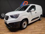 Opel OPEL Combo cargo 1.6d 100cv Edition S&S L1H1 mt5 - Opel Combo: Limousine