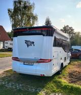 Hobby PREMIUM Drive 70 HGF AUTOMATIK - Hobby Solaranlage