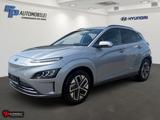 Hyundai KONA Elektro Advantage-Paket 100kW - Hyundai KONA Elektro Tageszulassungen