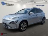 Hyundai KONA Elektro Advantage-Paket 100kW - Hyundai KONA Elektro Tageszulassungen