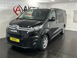 Citroën Jumpy Kasten Club XL Doppelkabine*Standheizung* - Citroën Jumpy Gebrauchtwagen in Berlin