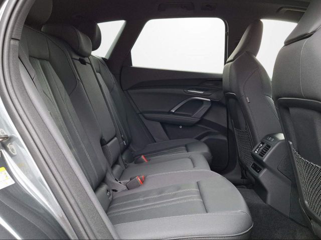 Q5 2.0 TDI QUATTRO EDITION ONE LUFT+360+HUD+B&O