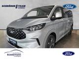 Ford Tourneo Custom 320 L2 Titanium FWD - Ford Tourneo Custom in Bielefeld