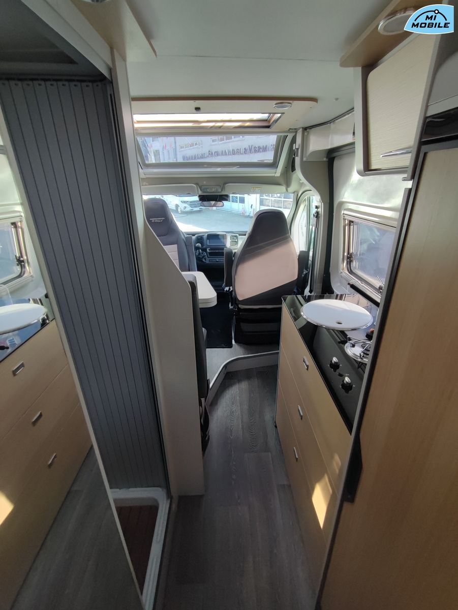 Fahrzeugabbildung Karmann Dexter 625 *SCHAUSONNTAG 11-16 UHR*