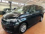 Volkswagen T7 Multivan Life Lang 7Sitz*LED*ACC*AHK*Garantie - VW T7 Multivan Gebrauchtwagen in Hannover