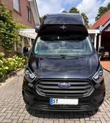 Ford Nugget Plus Hochdach - Offers