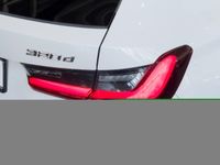 BMW 320 - Vorschau Bild 7