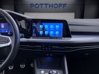 Volkswagen Golf - Vorschau Bild 15