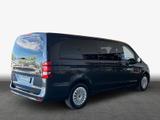 Mercedes-Benz Vito 116 CDI Tourer Extralang Aut. PRO, MBUX, 2x - Angebote