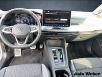 Volkswagen Golf - Vorschau Bild 10
