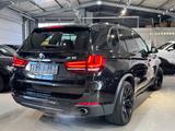 BMW X5 xDrive3.0d *7Sitzer*Pano*Ambiente*Kamera*Luft - BMW X5 mit Diesel-Antrieb: Geländewagen, 3.0