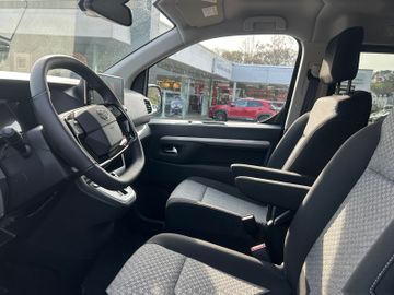 Toyota Proace (Verso) - 10
