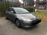 Citroën C4 | Baujahr 2010 | 1.4 Benzin | T... - Citroën C4: Kombi