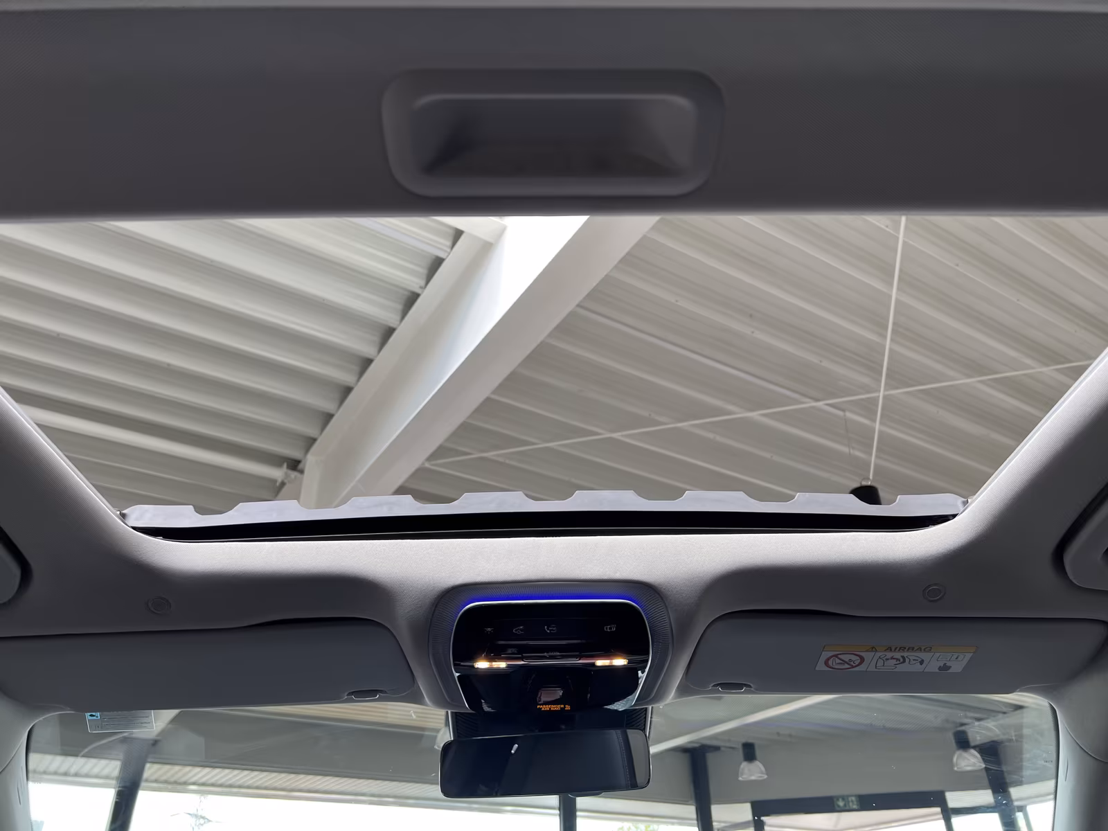 Mercedes-Benz C C200 Avantgarde Pano Night CarPlay Kamera DAB 
