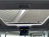 Mercedes-Benz C C200 Avantgarde Pano Night CarPlay Kamera DAB  - Mercedes-Benz 200 in München