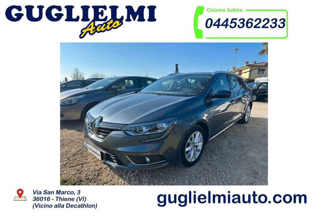 Image of Renault Other
