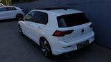 Volkswagen Golf 8 GTI DSG Pano/Virtual/Matrix/Kamera/K-less - Volkswagen Golf: GTI 8 V