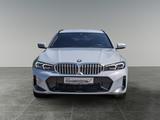 BMW 330 ixDrive Aut.Touring M Sport ACC Park-Assiste - BMW 330: 330ix