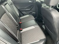 Volkswagen T-Roc - Vorschau Bild 16