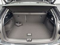 Audi Q2 - Vorschau Bild 11