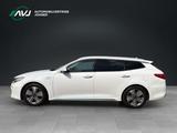 Kia Optima Sportswagon Spirit Hybrid | Leder-Paket  - Kia Optima mit Panoramadach