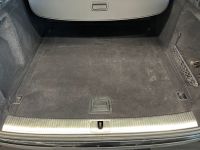 Audi A4 - Vorschau Bild 9