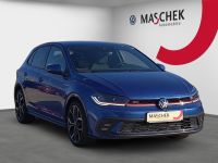 Volkswagen Polo - Vorschau Bild 7
