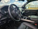 Dodge RAM TRX KIT - Dodge RAM Trx Gebrauchtwagen