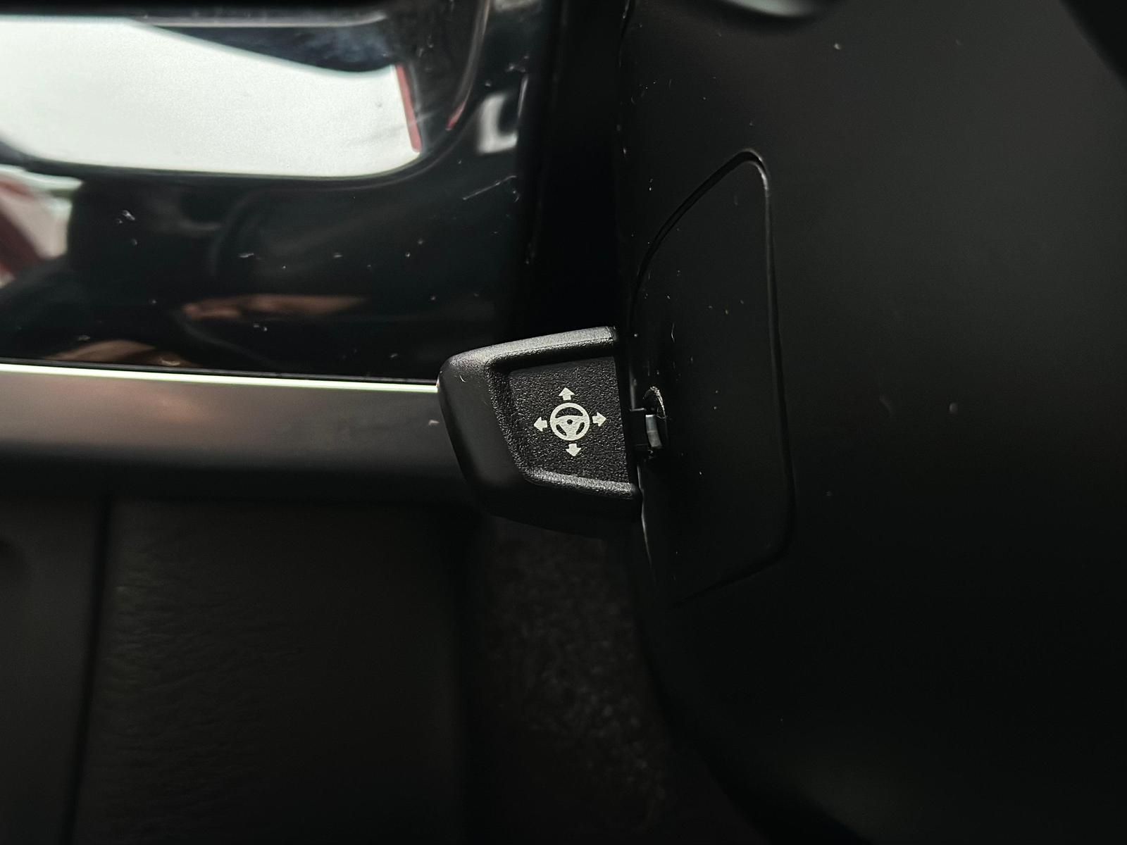 BMW X5 xDrive30d M SPORT PAKET SHADOW *LED#AHK#PANO - Image 22